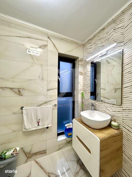 Casa individuala | PREMIUM | de vanzare in Dezmir / Cluj - 3