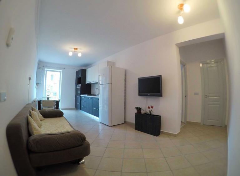 Garoniera Studio Spatios Cartier Alma Turnisor - 3