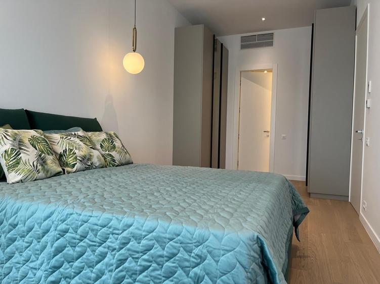 ONE VERDI PARK - 3 BEDROOM FOR RENT - 5