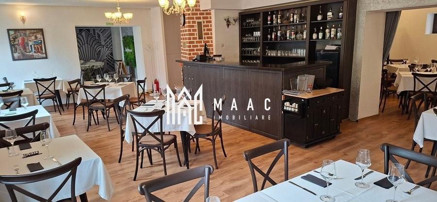 Spațiu comercial, de 137 mp, în Ultracentral