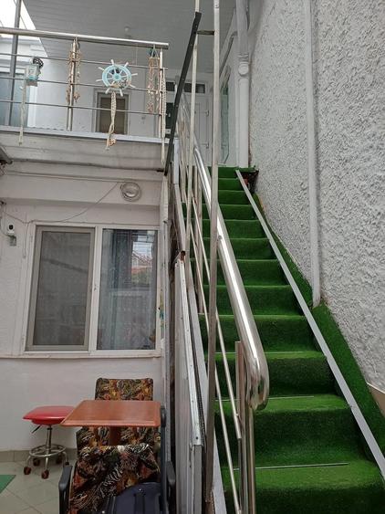 Vand casa ultracentral Constanta - 9