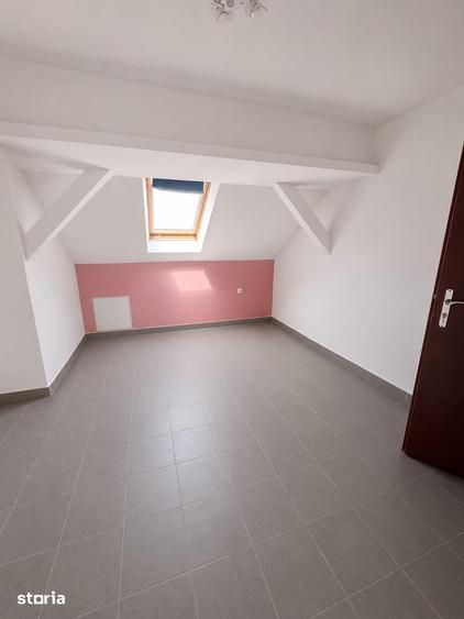 Apartament cu 2 camere în Ultracentral