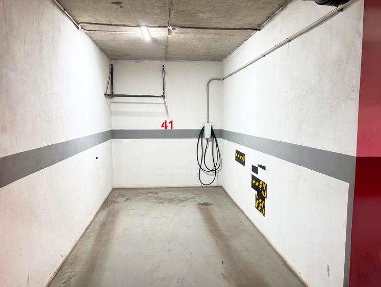 Apartament cu 2 camere decomandat în Unirii