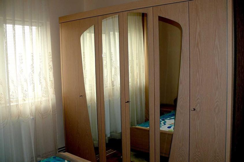 Apartament cu 2 camere decomandat în Micălaca
