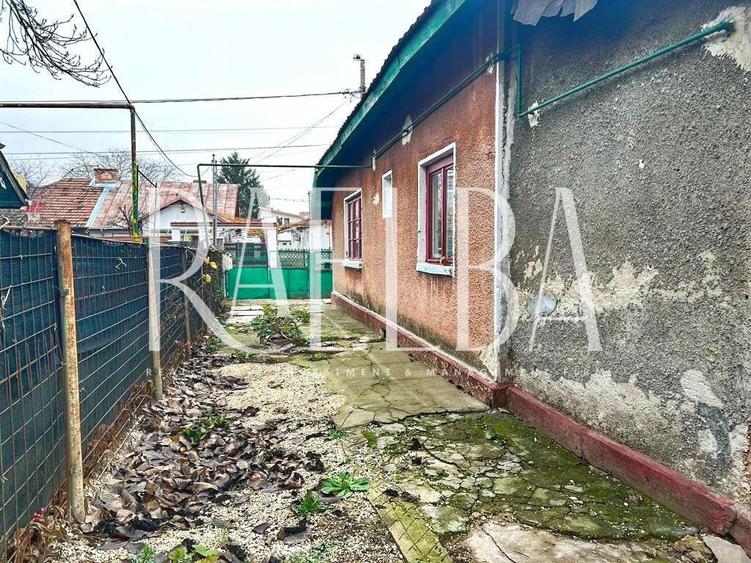 Casa 4 camere | Teren 350 Mp | Colentina | - 1