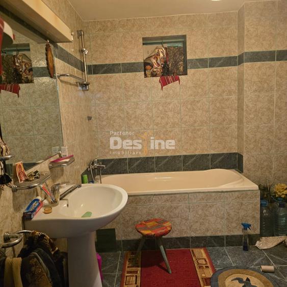 CASA DE VANZARE - 6