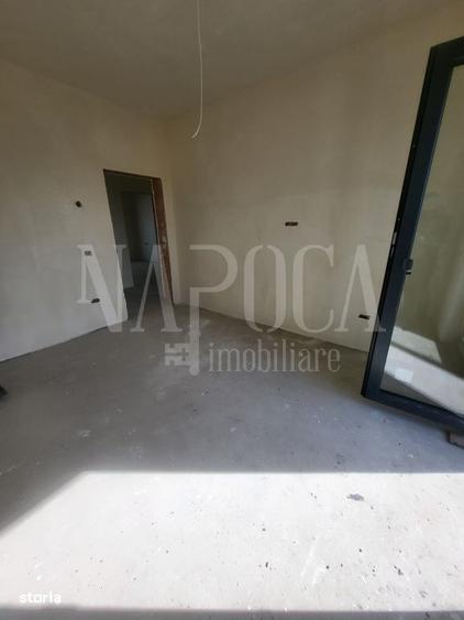 Casa 4 camere de vanzare in Grigorescu Oradea, Oradea - 6