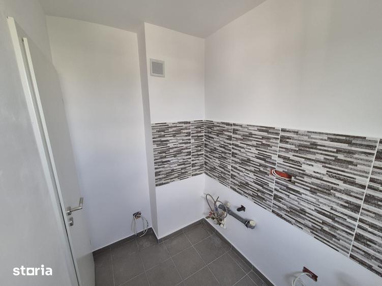 Garsoniera renovata integral Favorit, Drumul Taberei - 9
