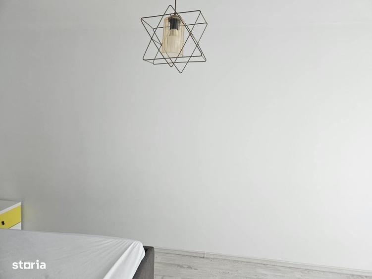 CASA ZONA IZVOR,250 mp urte,117 mp - 2