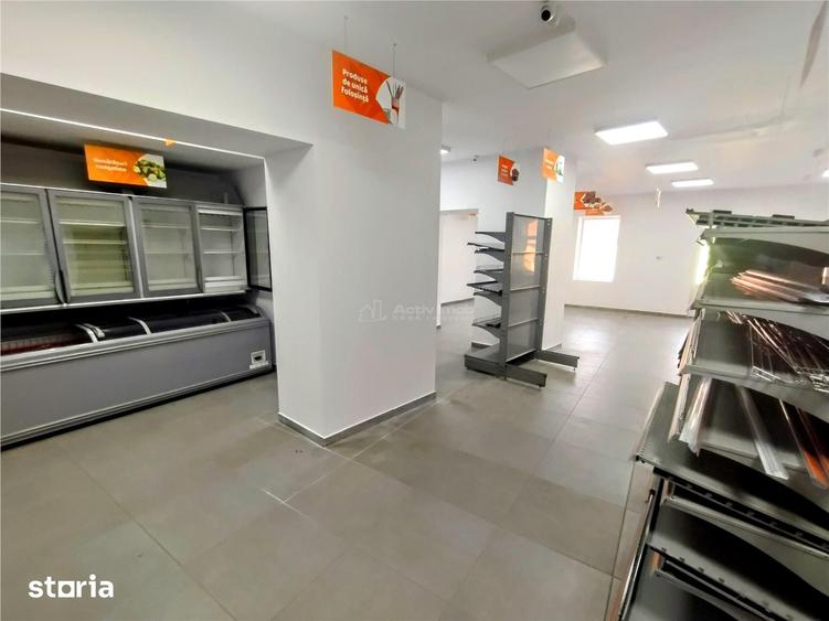 Casă cu 4 camere decomandat cu Teren 719 Mp în Ciclova Română