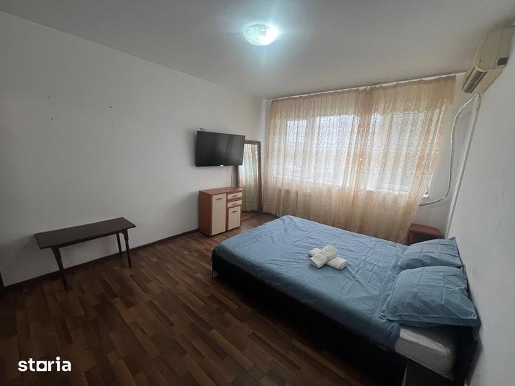 Garsonieră în Țiglina 1