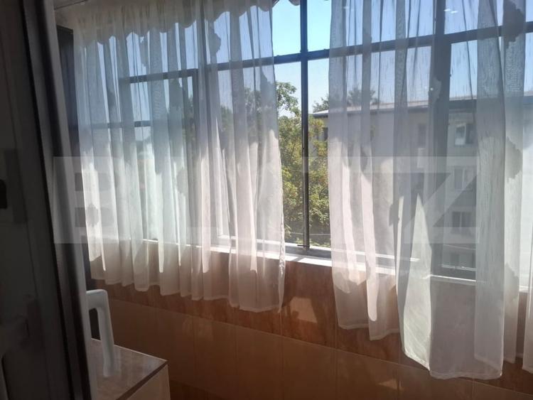 Apartament superb de vanzare! - 13