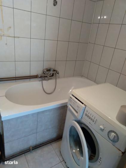 Casă cu 2 camere cu Teren 656 Mp în Central