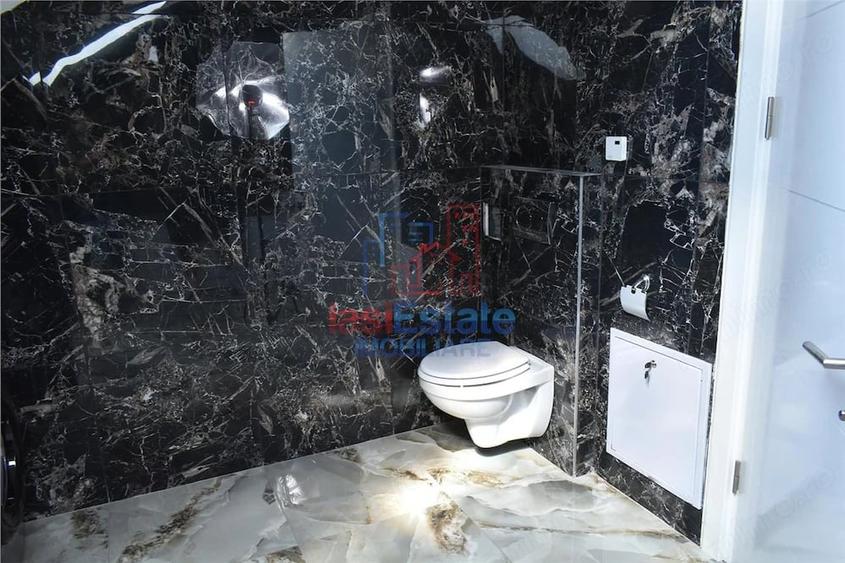 Casă cu 2 camere cu Teren 750 Mp în Aroneanu