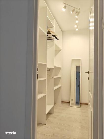 PF inchiriez apartament 2 camere zona Garii - 1