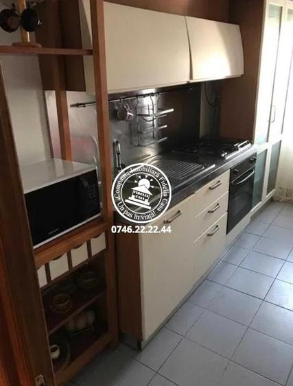 Apartament 3 camere decomandat ultracentral - 5