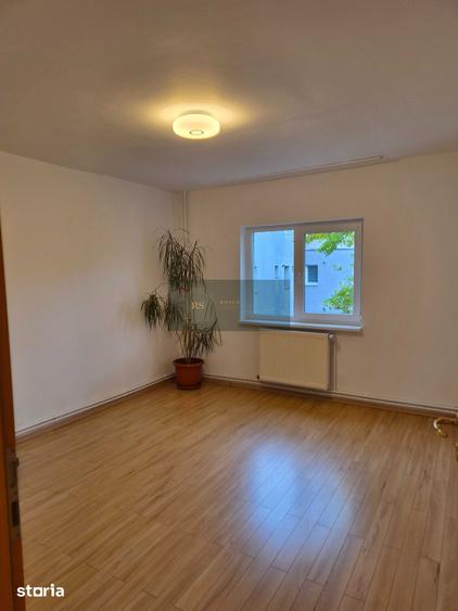 Apartament cu 2 camere în Est