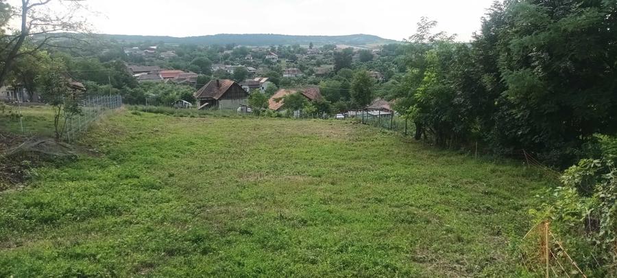 Spațiu comercial, în Călărași