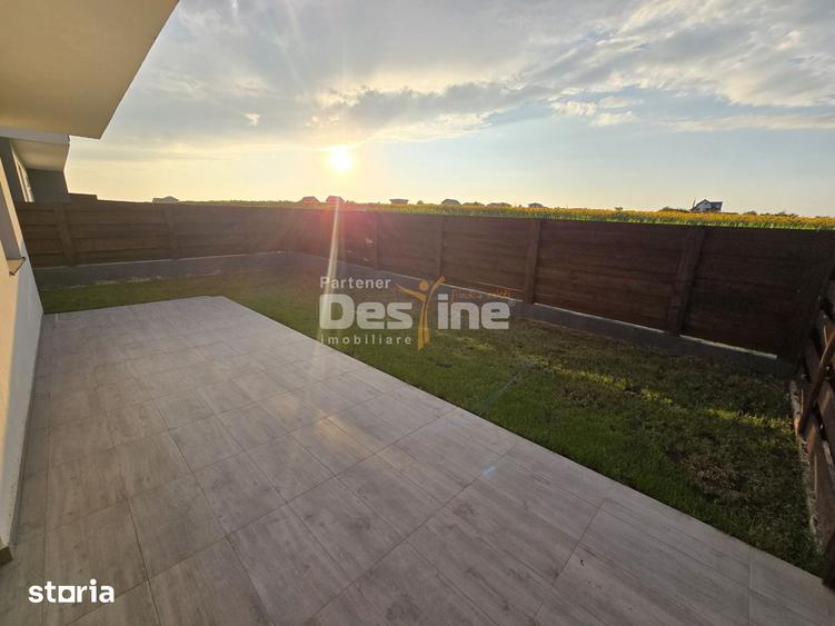 Casa 5 camere - Valea Lupului Direct dezvoltator - 6