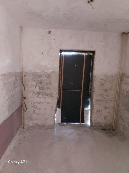 Apartament 2 camere - 6