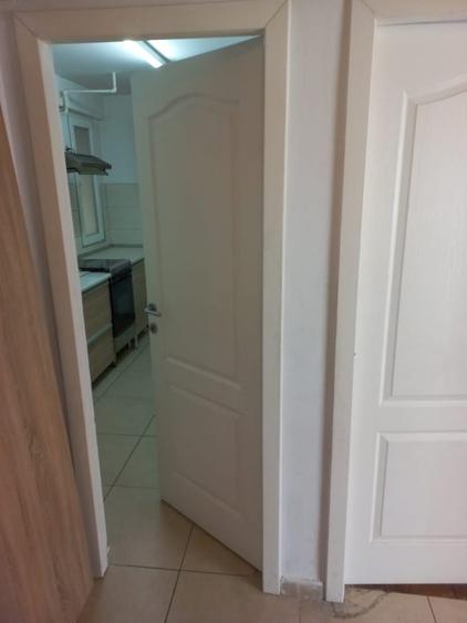 Proprietar Metrou Eroii Revolutie - 10m , 2 cam, mobilat , utilat , decomandat, - 4