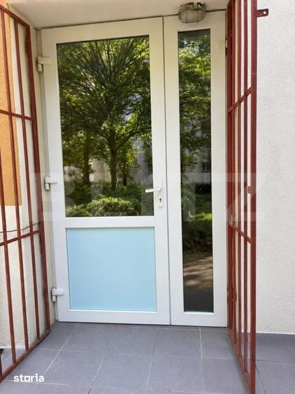Spatiu comercial de vanzare, investitie excelenta - 2