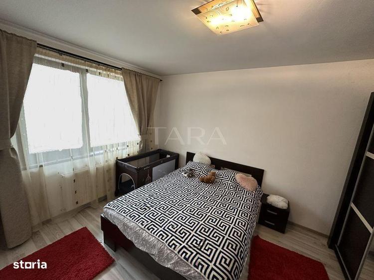 Apartament cu 4 camere, langa Parcul Poligon, Flore?ti. - 6