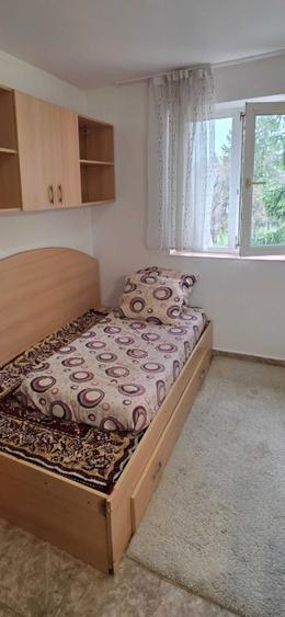 Camera 10 mp- Astra- Str Baba Novac - 6