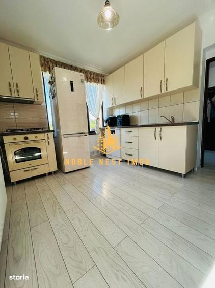 Casa moderna, Ciocanai 3 km de Trivale, COMISION 0% - 6