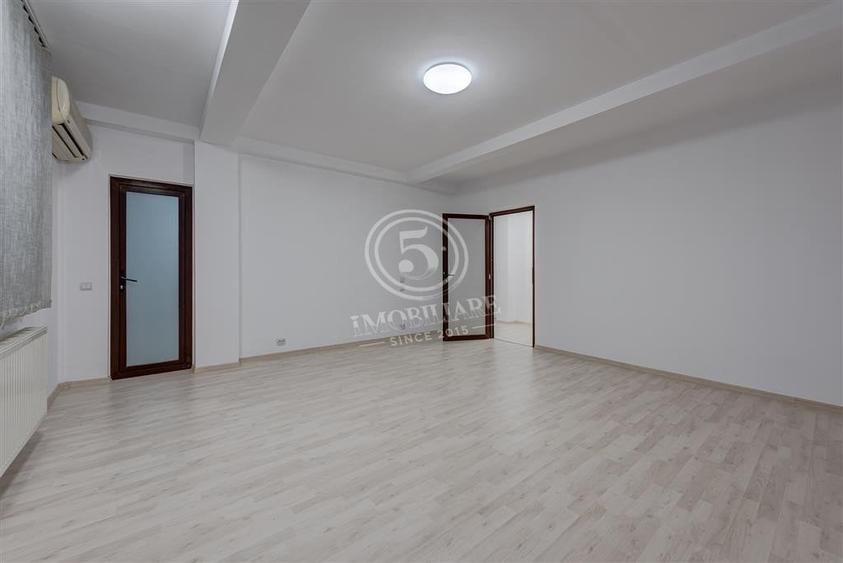 Ai o afacere de prestigiu si doresti o locatie pe masura? - 6