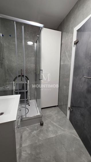 Birou Utilat si Mobilat, loc de parcare, Tractorul/Brasov - 8