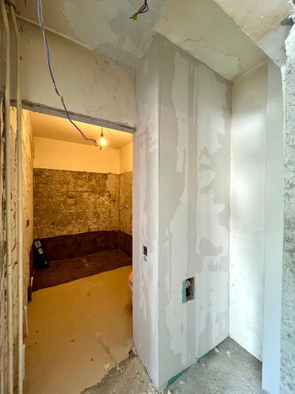 2 camere Aleea Huedin | Renovat - 4