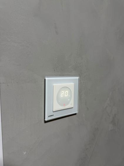 Apartament 3 camere renovat complet de vanzare sau INCHIRIAT - 1