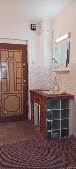 Garsoniera Gerom - 4