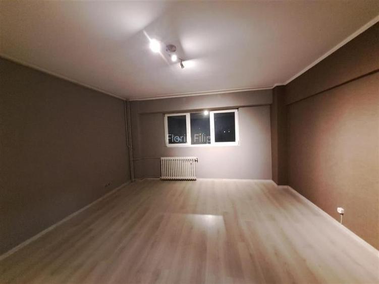 Apartament 2 camere Unirii Sitraco
