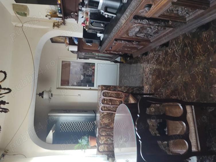 Vind casa in Viile Satu Mare - 3