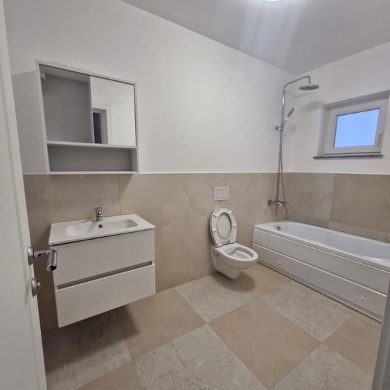 Casa de inchiriat, Ipotesti ,Lisaura - 2