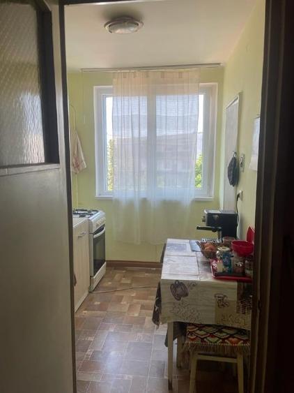 Apartament 2 camere, balcon generos, Grigorescu - 4