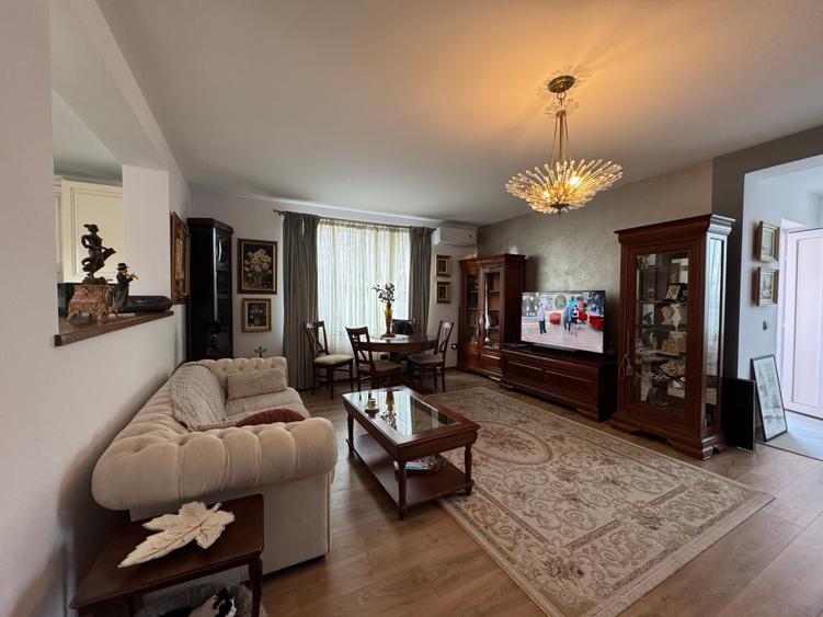 Saftica Garden Villa - 8