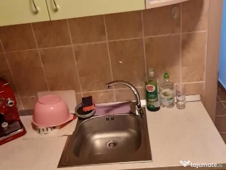 garsoniera ostroveni G80 - 2