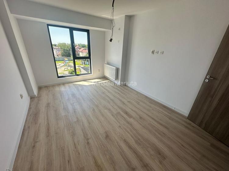 AP. 2 CAMERE SOS MAGURELE, MUTARE IMEDIATA, RATE DEZVOLTATOR, COMIS 0% AP. 2 CAMERE SOS MAGURELE, MUTARE IMEDIATA, RATE DEZVOLTATOR, COMIS 0%
