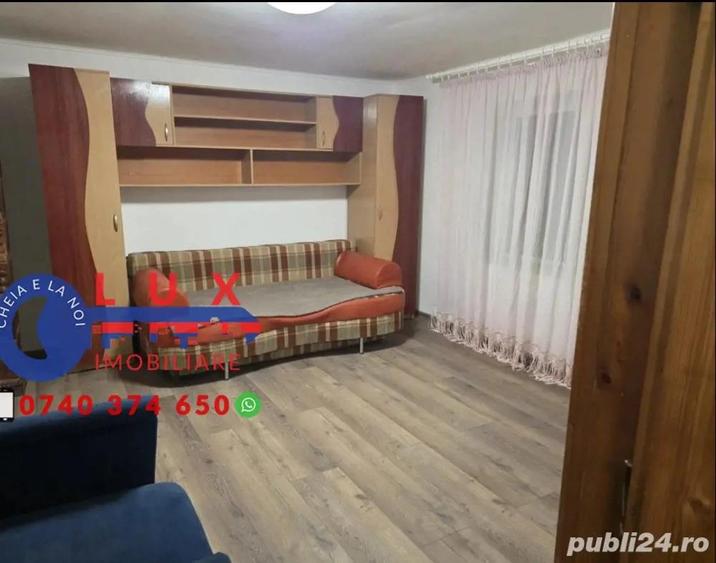 ID 626 Apartament 3 camere la casa DE INCHIRIAT - 1