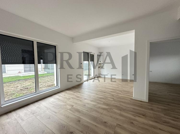 Triplex premium 5 camere, 98 mp utili, Calea Urseni - 2