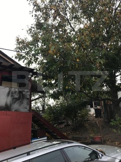 Casa individuala, 700 mp teren, Apahida - 10