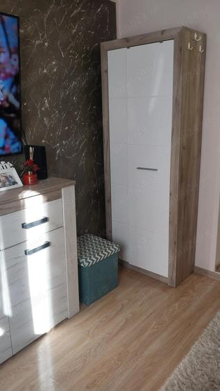 De vanzare garsoniera - 4