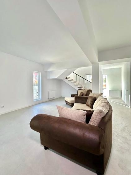 Casa De Vanzare Chiajna - 11