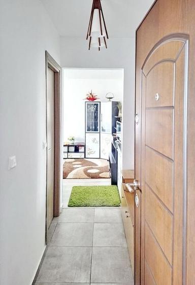 Zona Cu Acces Facil - 4