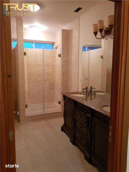 9 camere l Ideal Investitie l Teren 650 MP l Floresti - 12