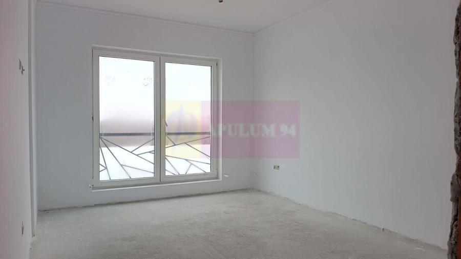 Vila duplex Cornetu- strada Lalelelor. - 2