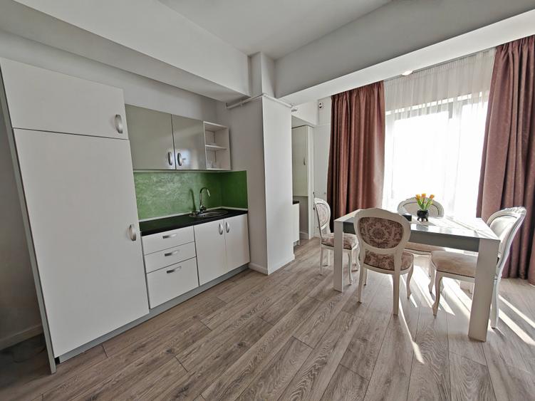 Apartament 2 camere 100 m de plaja - 19